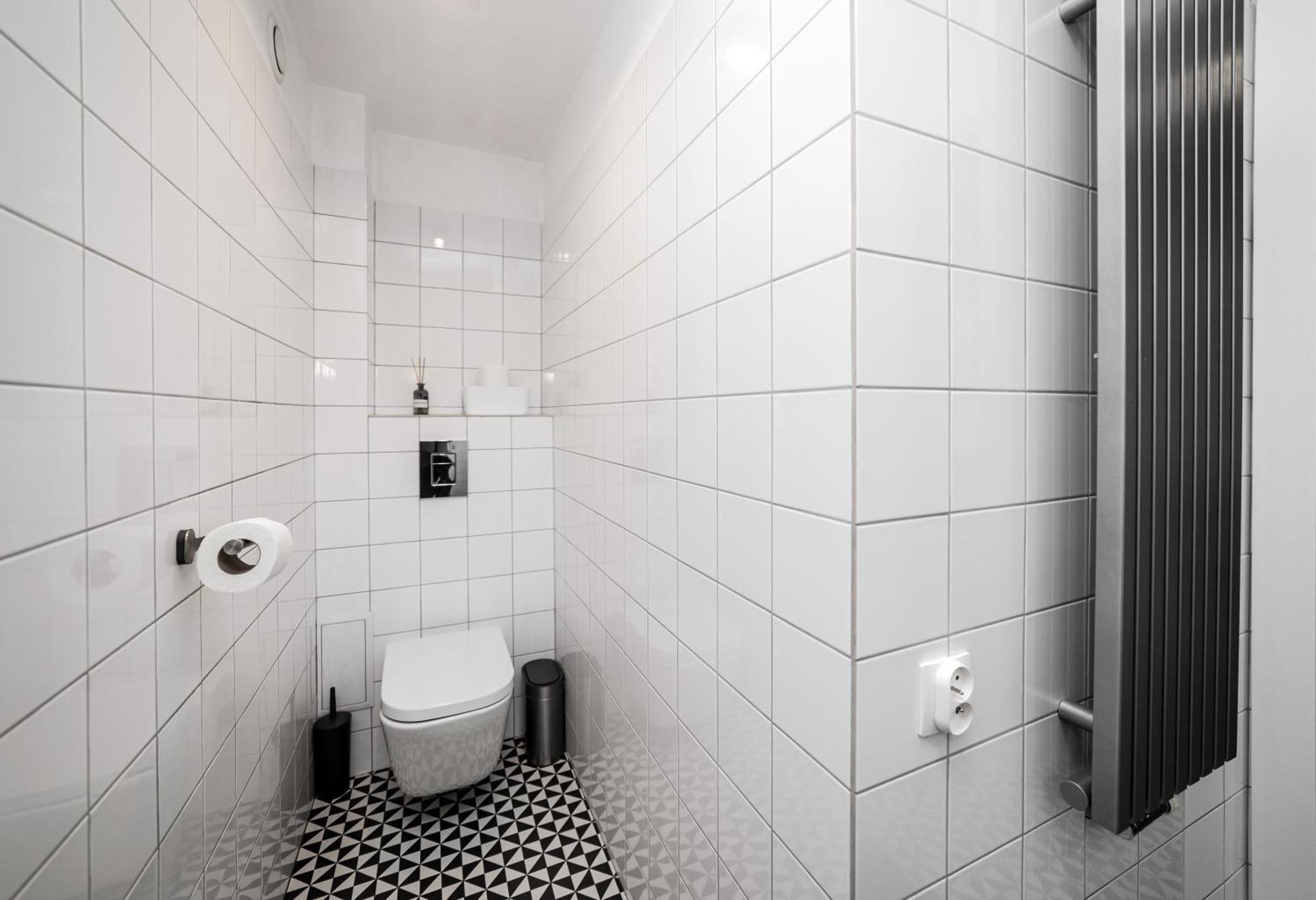 Well Located Cozy Place Лвив Екстериор снимка