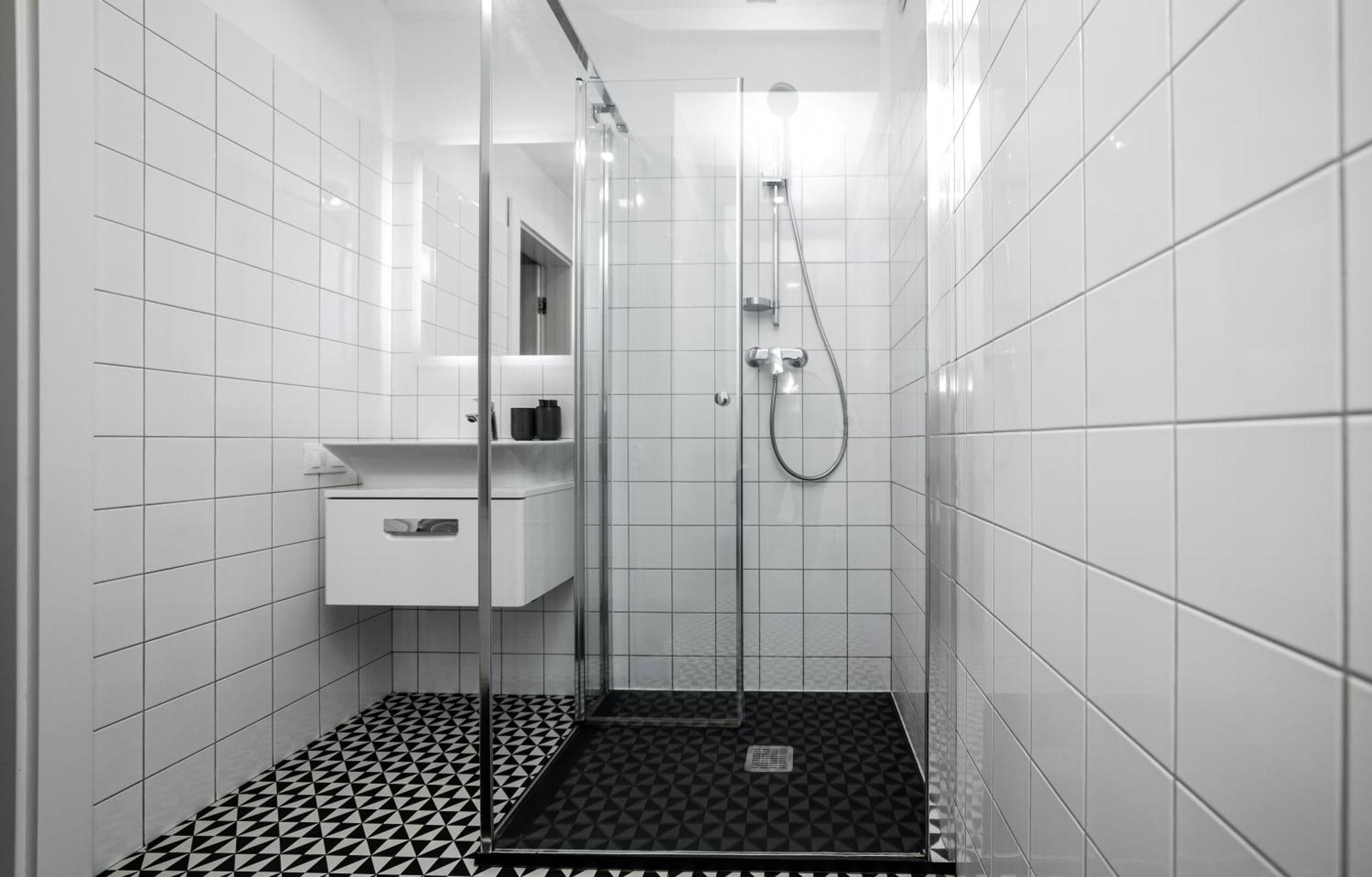 Well Located Cozy Place Лвив Екстериор снимка